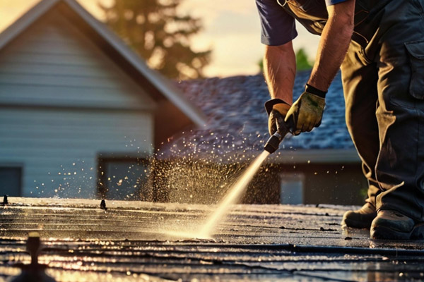 Contact service toiture Thuir